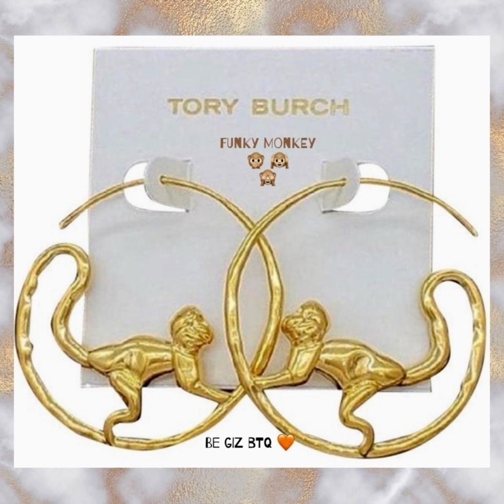 🔥🔥Authentic Designer Earrings At Awesome Prices To Buy Now & Save Price Firm - Picture 6 of 12